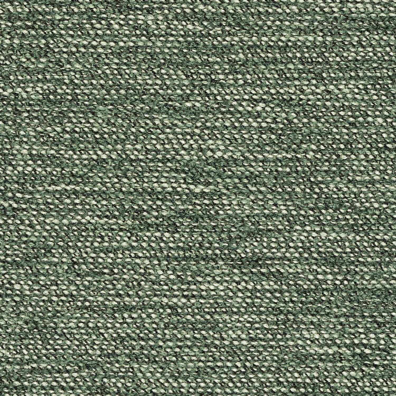 Superspun - Sett - 4064 - 14