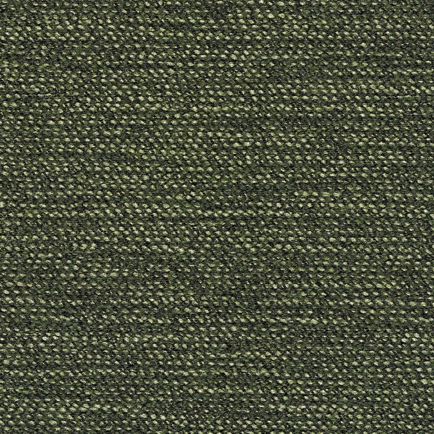 Superspun - Creel - 4064 - 16