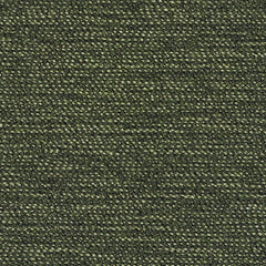 Superspun - Creel - 4064 - 16 - Half Yard