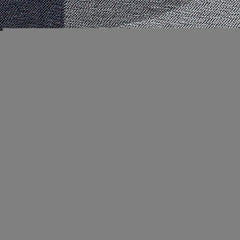 Schema - Mirror Stage - 4071 - 02 - Half Yard