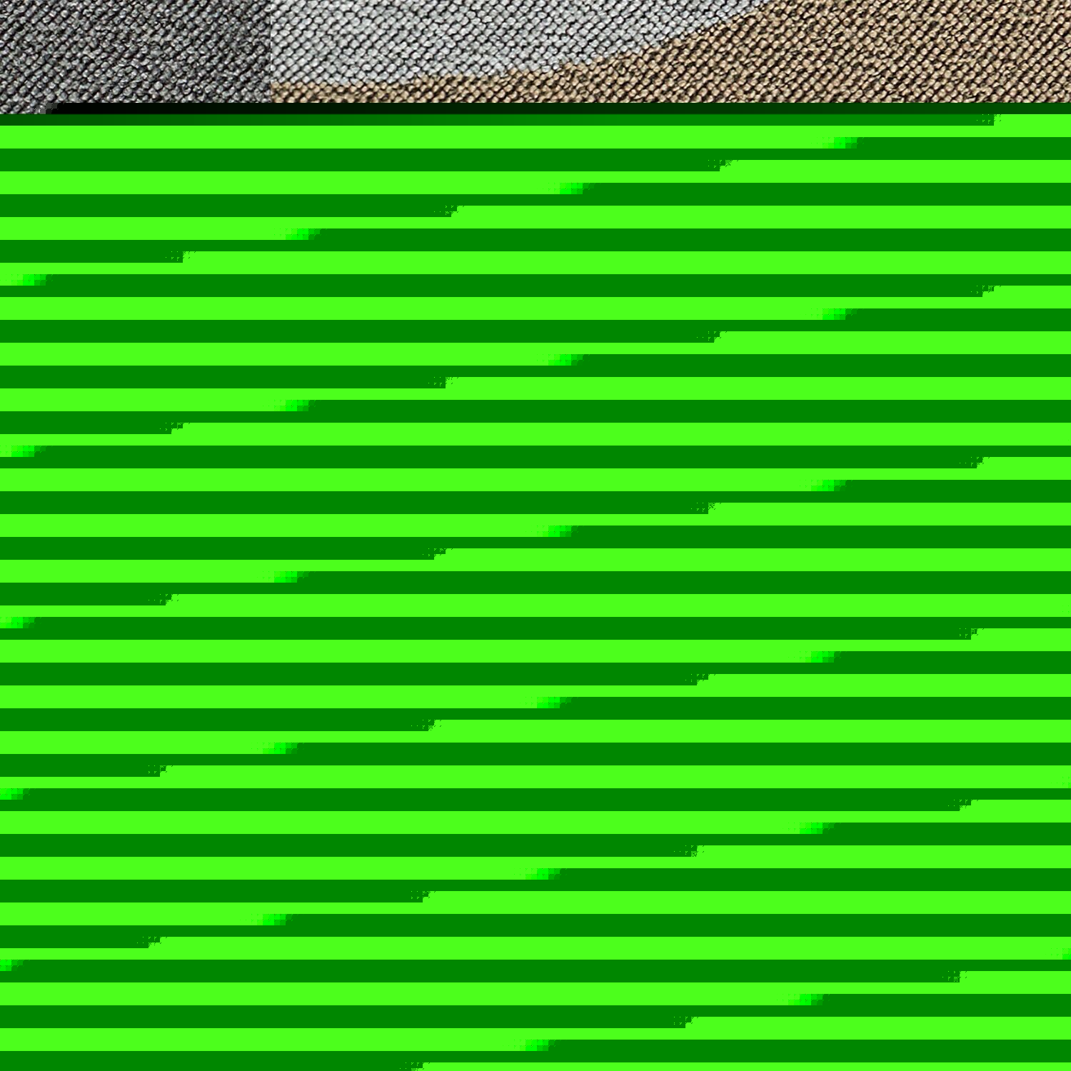 Schema - Vanishing Point - 4071 - 03 - Half Yard