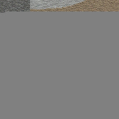 Schema - Vanishing Point - 4071 - 03 - Half Yard