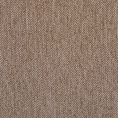 Percept - Schema - 4040 - 07 - Half Yard