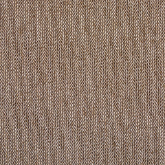 Percept - Schema - 4040 - 07 - Half Yard