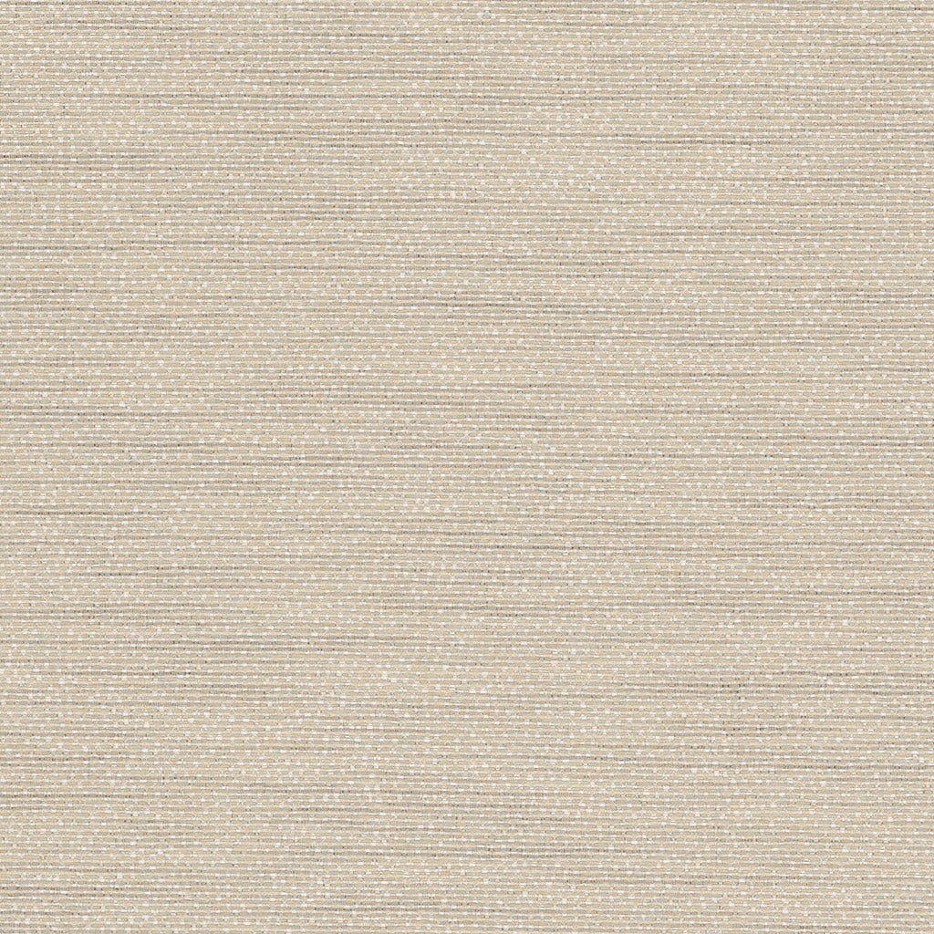 Flicker - Sparkle - 1008 - 05 - Half Yard