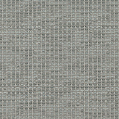 Lustrado - Sterling - 1020 - 08 - Half Yard