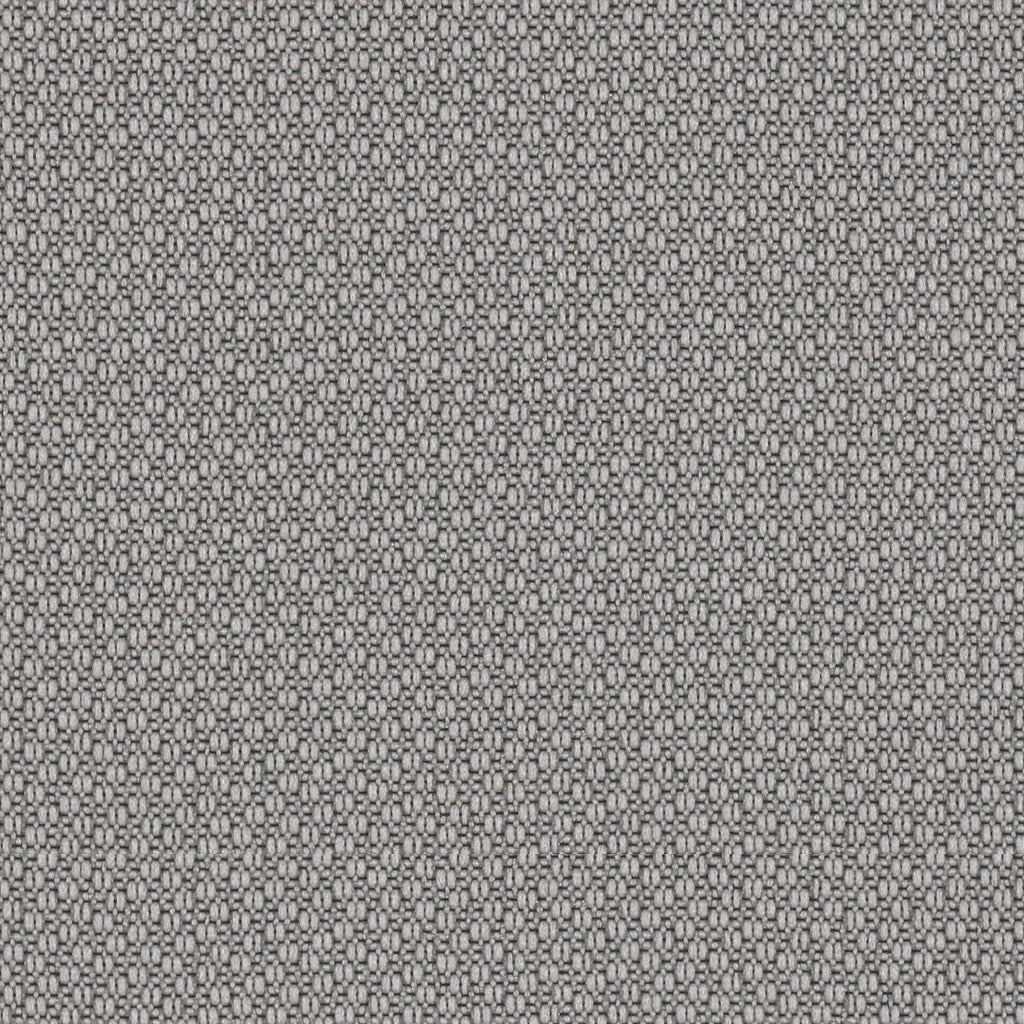 Wales - Swansea - 1002 - 04