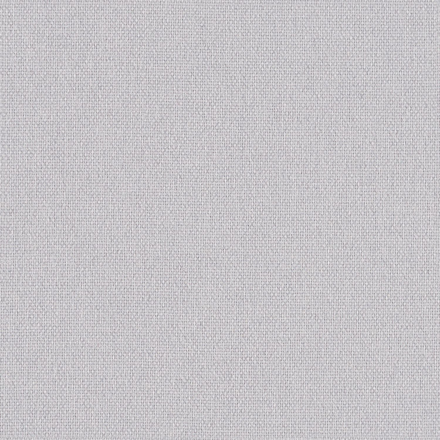 Heather Tech - Dust Tech - 4059 - 01 - Half Yard