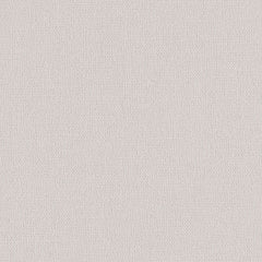 Heather Tech - Topaz Tech - 4059 - 02 - Half Yard