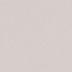 Heather Tech - Topaz Tech - 4059 - 02 - Half Yard