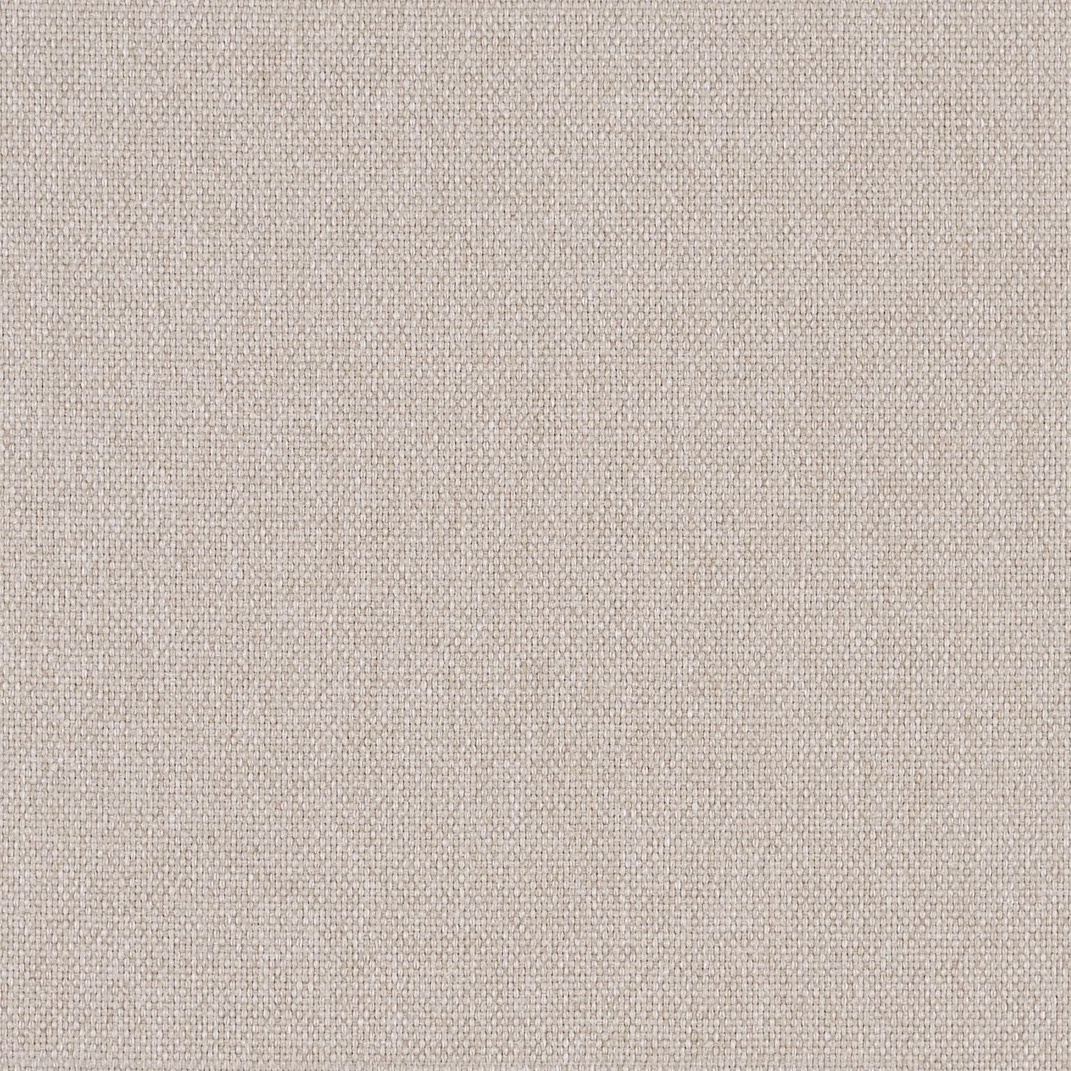Heather Tech - Oat Tech - 4059 - 03 - Half Yard
