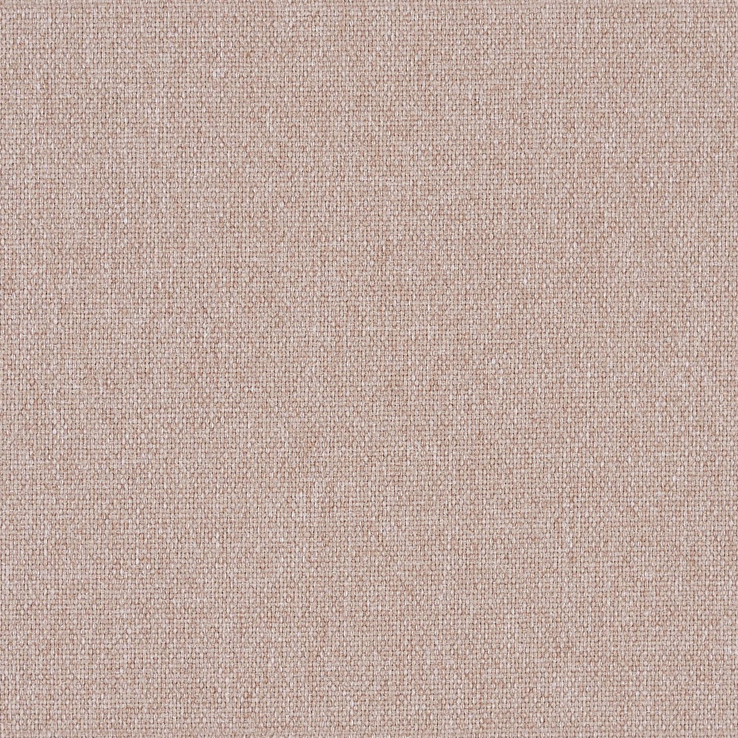 Heather Tech - Flax Tech - 4059 - 04 - Half Yard