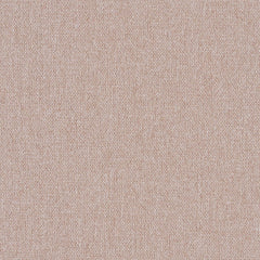 Heather Tech - Flax Tech - 4059 - 04 - Half Yard