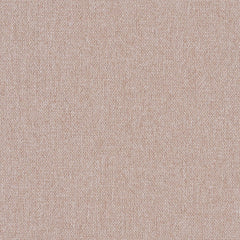 Heather Tech - Flax Tech - 4059 - 04 - Half Yard