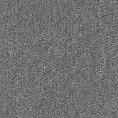 Heather Tech - Crag Tech - 4059 - 07 - Half Yard