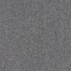 Heather Tech - Crag Tech - 4059 - 07 - Half Yard