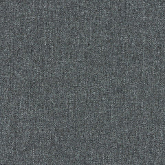 Heather Tech - Basalt Tech - 4059 - 08