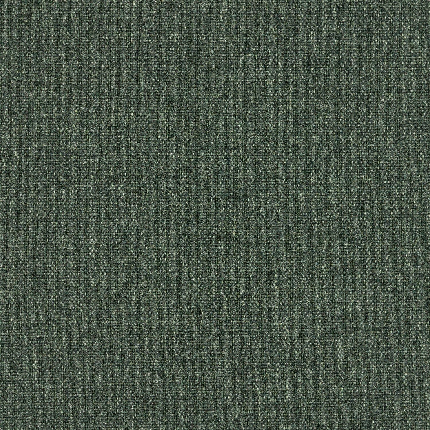 Heather Tech - Loden Tech - 4059 - 09 - Half Yard