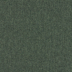 Heather Tech - Loden Tech - 4059 - 09