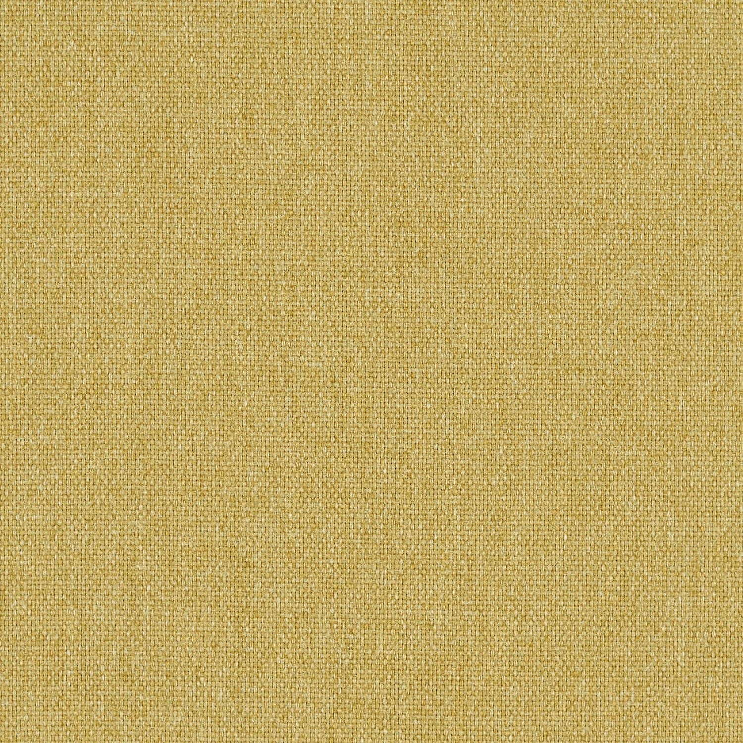 Heather Tech - Meadow Tech - 4059 - 11 - Half Yard