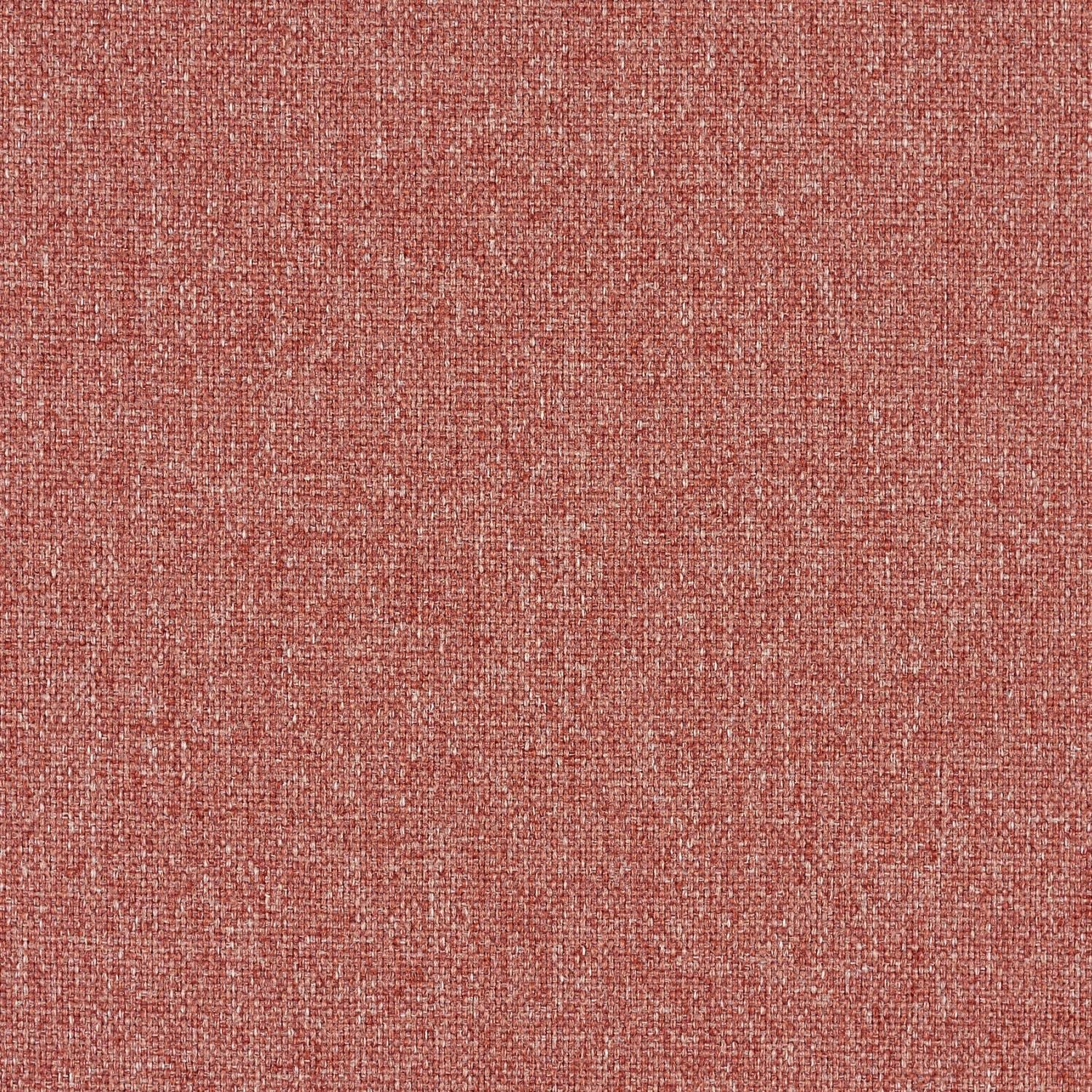 Heather Tech - Rose Tech - 4059 - 13 - Half Yard