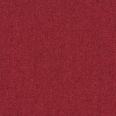 Heather Tech - Madder Tech - 4059 - 15 - Half Yard