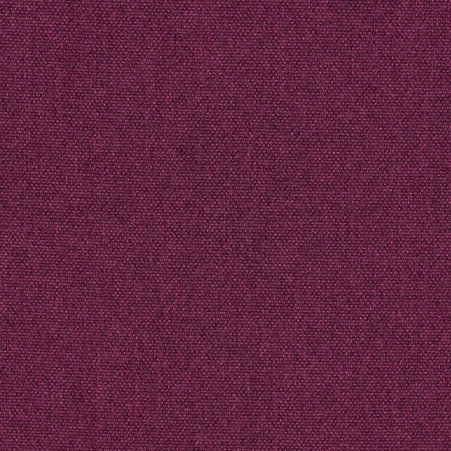 Heather Tech - Beetroot Tech - 4059 - 16 - Half Yard
