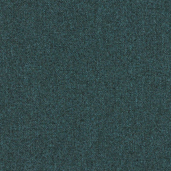 Heather Tech - Loch Tech - 4059 - 20 - Half Yard