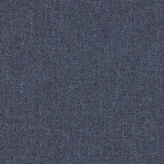Heather Tech - North Sea Tech - 4059 - 22 - Half Yard