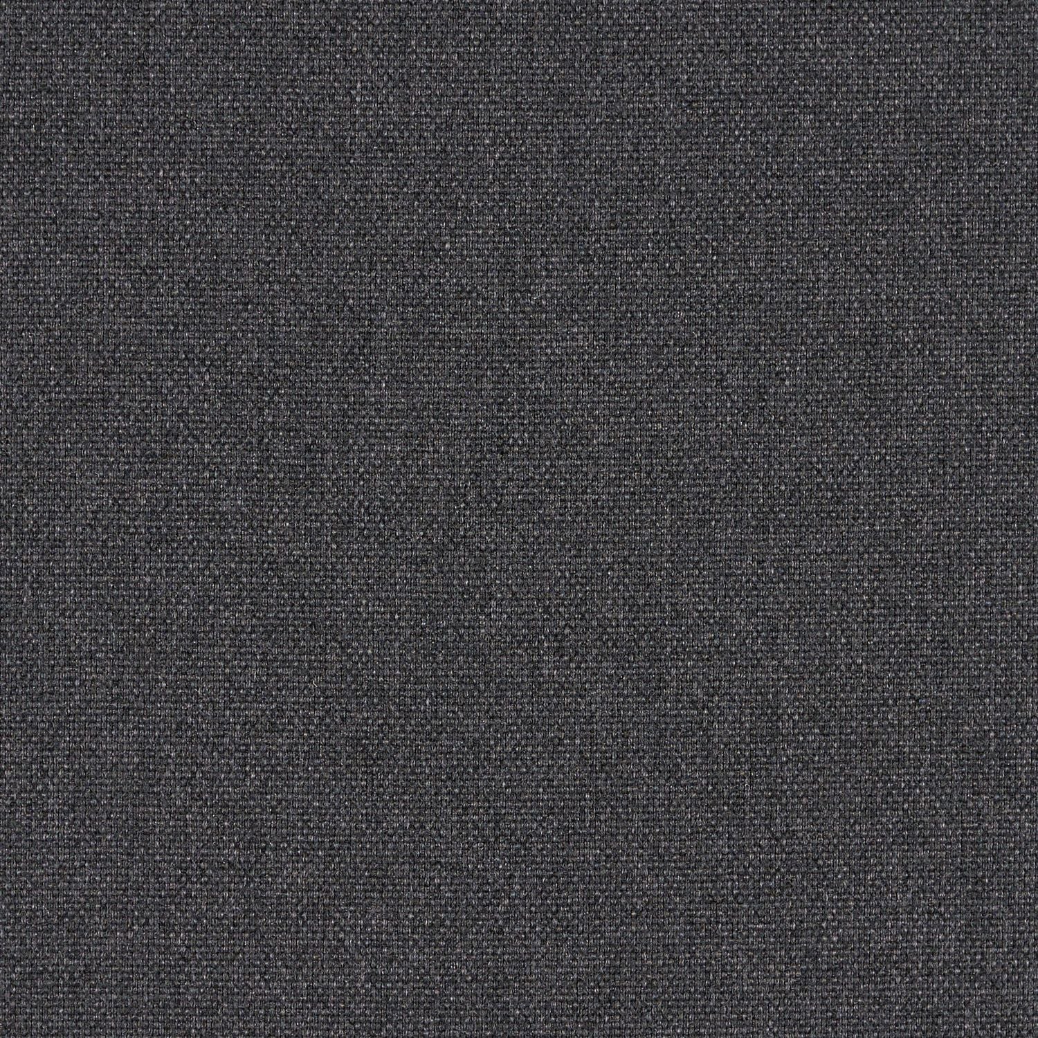 Heather Tech - Onyx Tech - 4059 - 23 - Half Yard