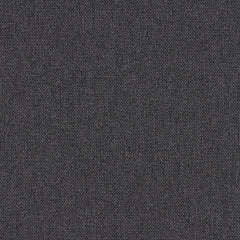 Heather Tech - Onyx Tech - 4059 - 23 - Half Yard