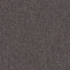 Heather Tech - Obsidian Tech - 4059 - 24 - Half Yard