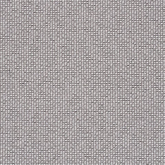 Ample - Halide - 4034 - 24 - Half Yard