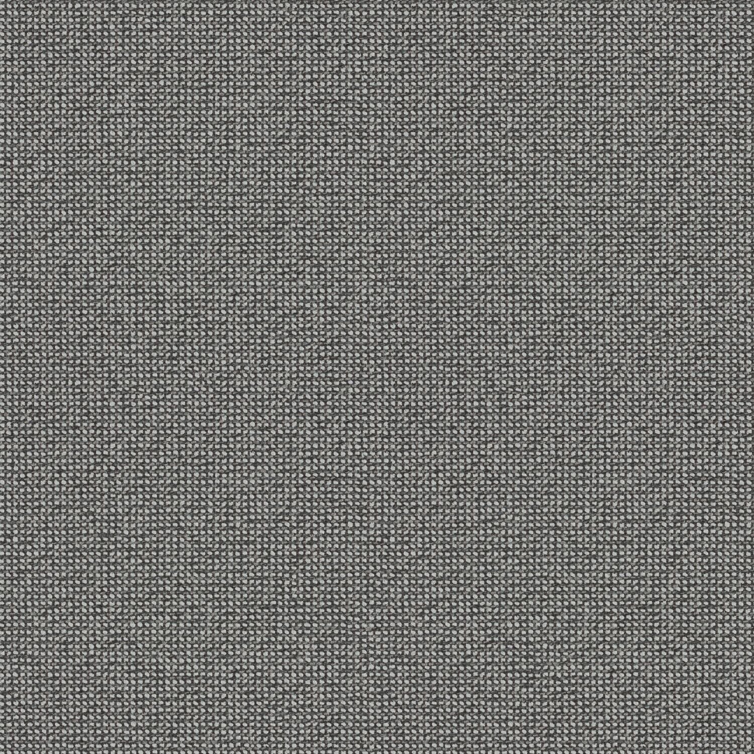 Twisted Tweed - Shady Patch - 4096 - 03 - Half Yard