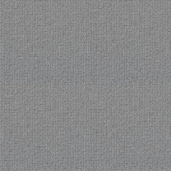 Twisted Tweed - Moongate - 4096 - 04