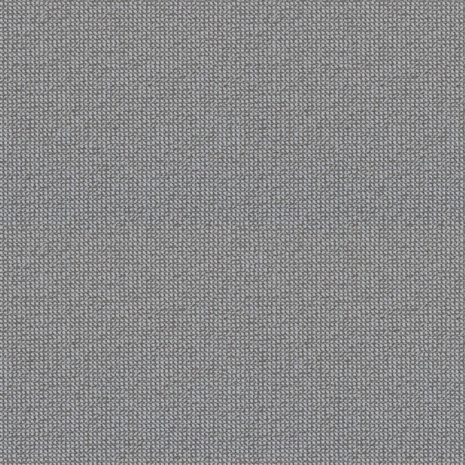 Twisted Tweed - Moongate - 4096 - 04 - Half Yard