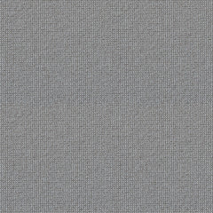 Twisted Tweed - Moongate - 4096 - 04