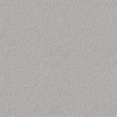 Twisted Tweed - Plaster - 4096 - 05