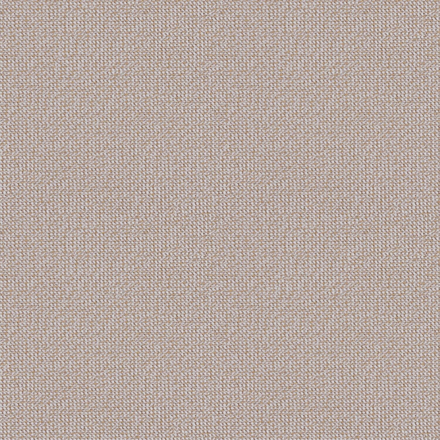 Twisted Tweed - Stucco - 4096 - 06 - Half Yard