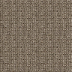 Twisted Tweed - Thatch - 4096 - 07