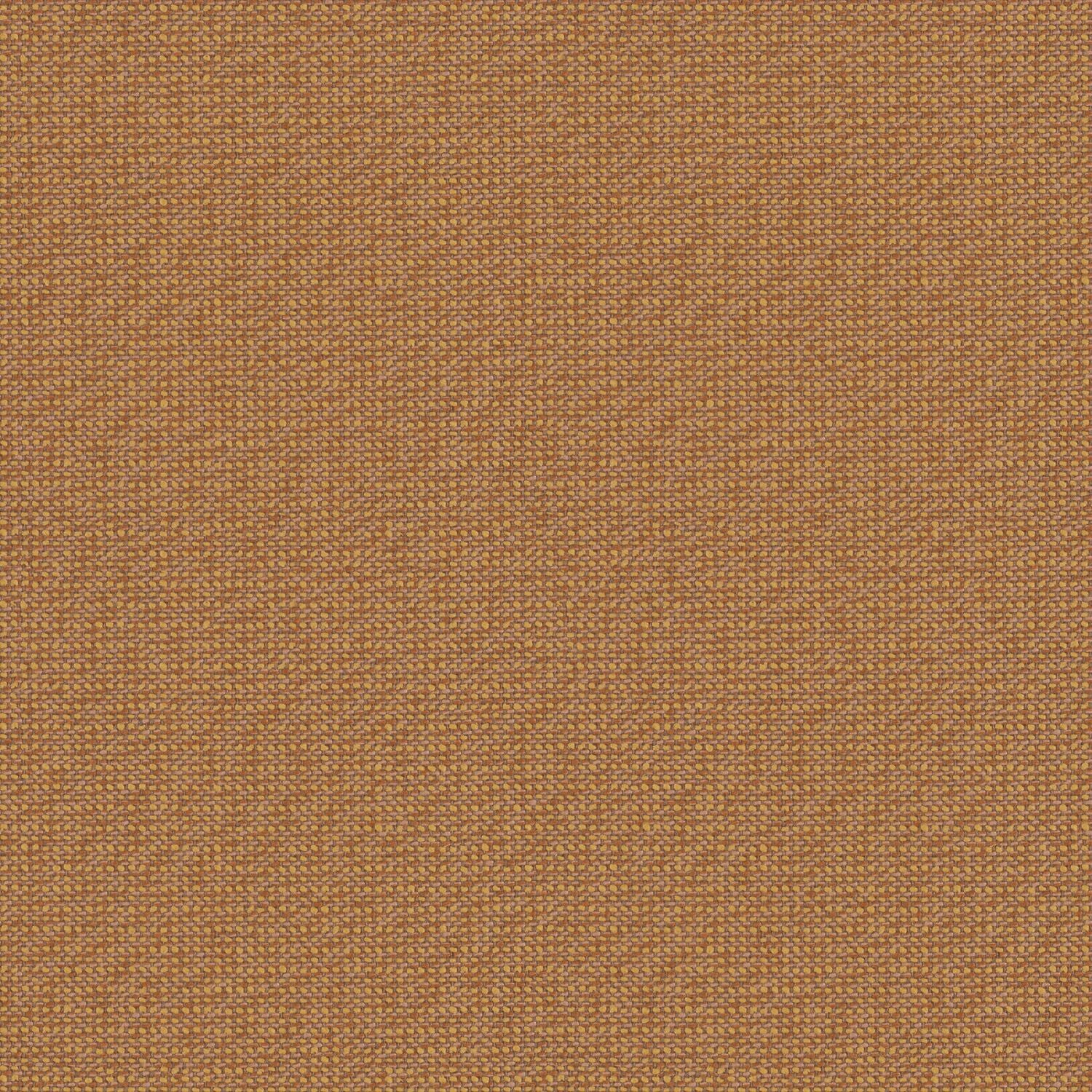 Twisted Tweed - Daylight - 4096 - 09