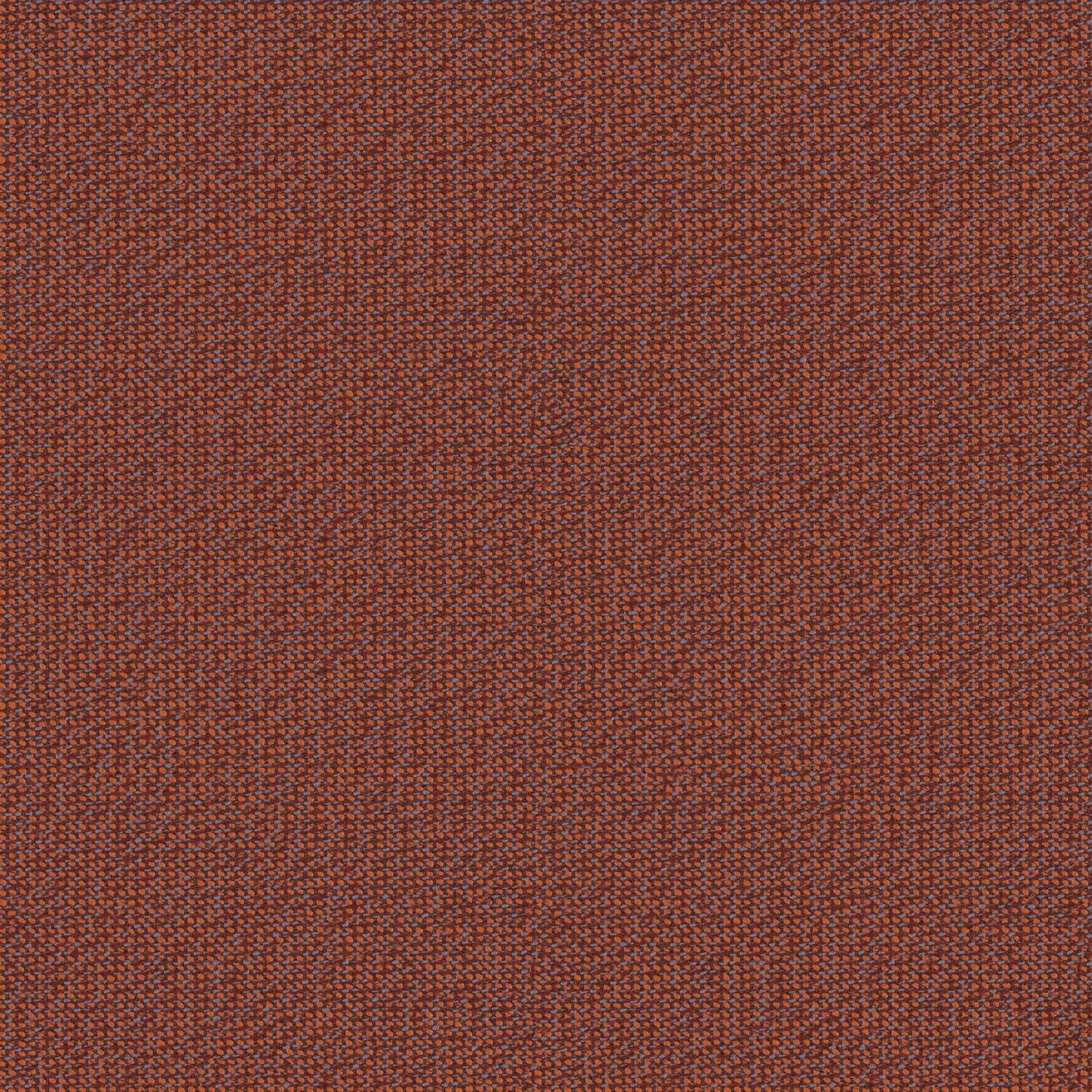 Twisted Tweed - Koi Pond - 4096 - 11