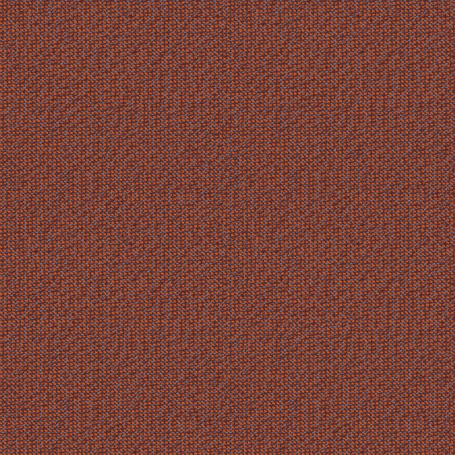 Twisted Tweed - Koi Pond - 4096 - 11 - Half Yard