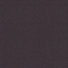 Twisted Tweed - Annual - 4096 - 13
