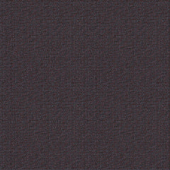 Twisted Tweed - Annual - 4096 - 13