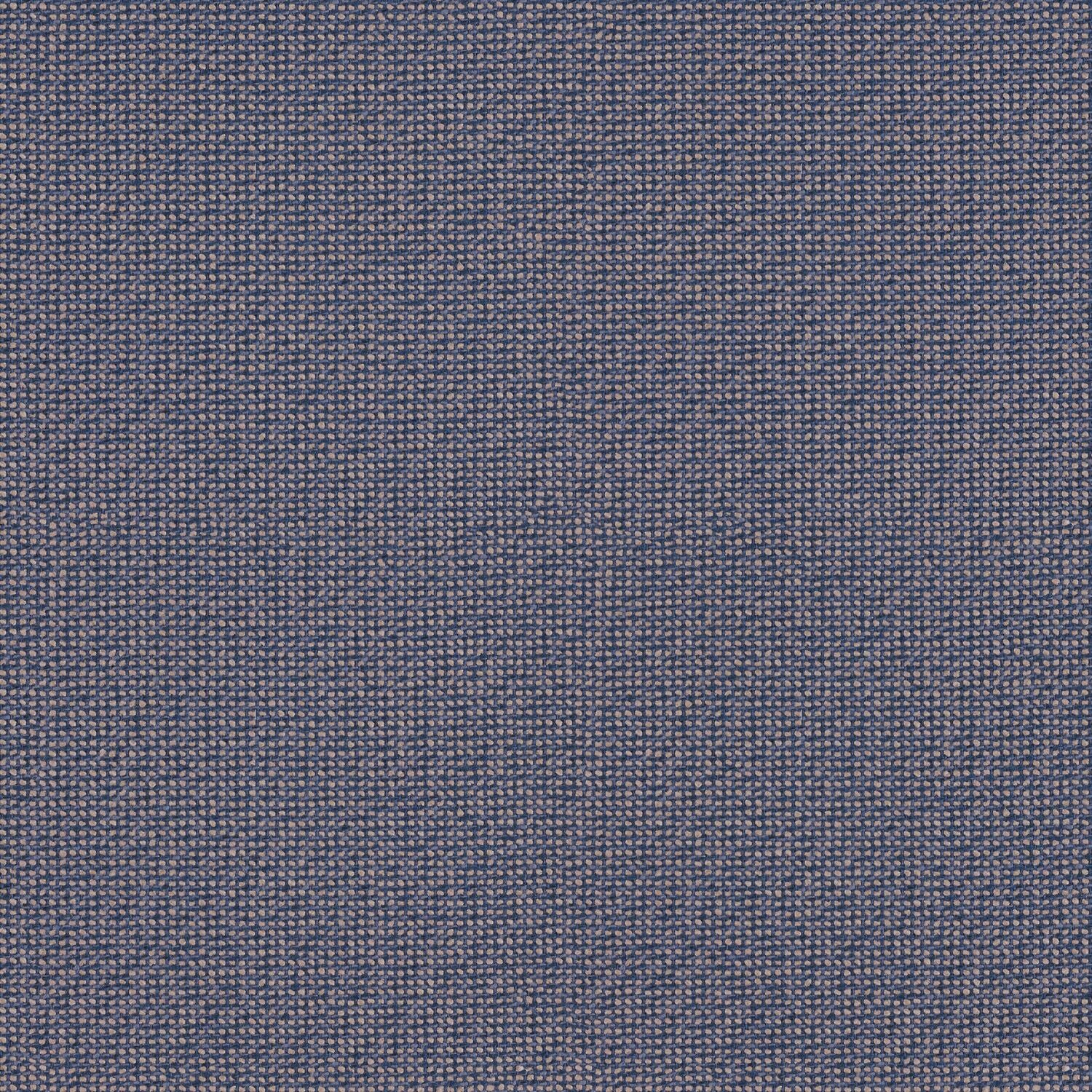 Twisted Tweed - Perennial - 4096 - 14 - Half Yard