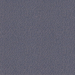 Twisted Tweed - Perennial - 4096 - 14