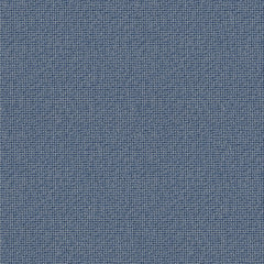 Twisted Tweed - Rain Chain - 4096 - 15