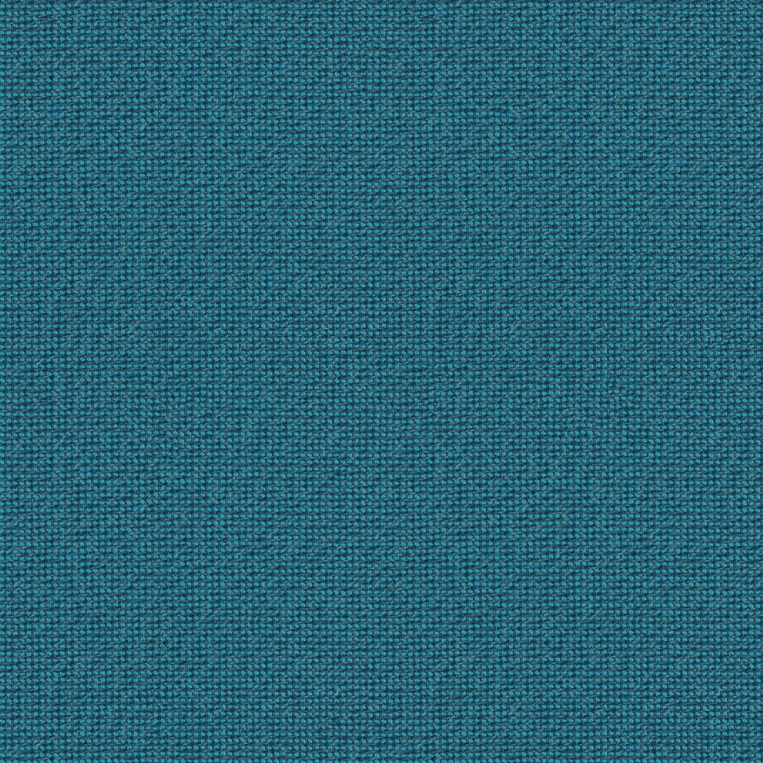 Twisted Tweed - Water Feature - 4096 - 17 - Half Yard