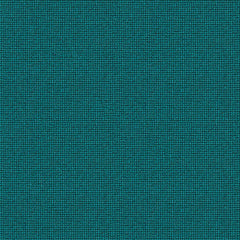 Twisted Tweed - Terrace - 4096 - 18